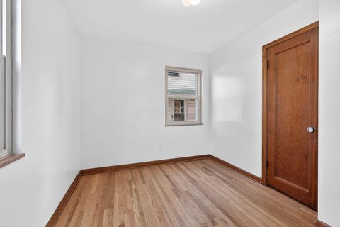 Tiny photo for 3086 Bremen Street, Columbus, OH 43224 (MLS # 226002377)