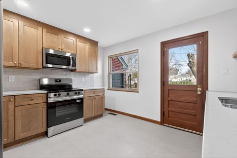 Tiny photo for 3086 Bremen Street, Columbus, OH 43224 (MLS # 226002377)