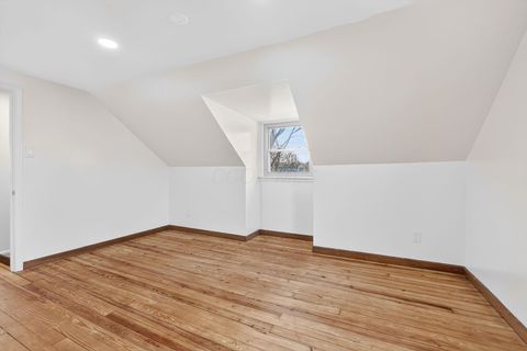 Tiny photo for 3086 Bremen Street, Columbus, OH 43224 (MLS # 226002377)