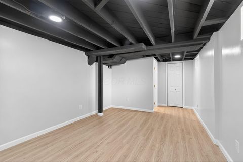 Tiny photo for 3086 Bremen Street, Columbus, OH 43224 (MLS # 226002377)