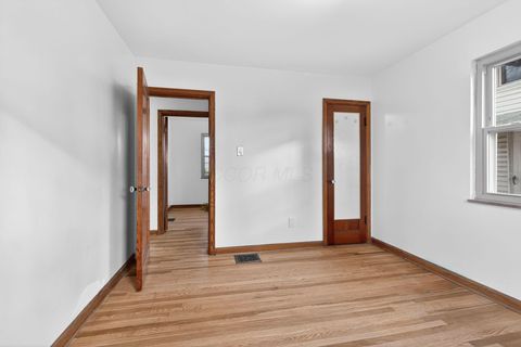 Tiny photo for 3086 Bremen Street, Columbus, OH 43224 (MLS # 226002377)