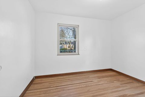 Tiny photo for 3086 Bremen Street, Columbus, OH 43224 (MLS # 226002377)