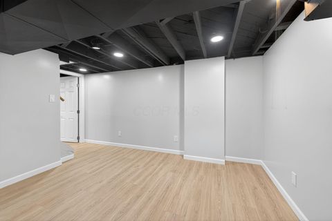 Tiny photo for 3086 Bremen Street, Columbus, OH 43224 (MLS # 226002377)