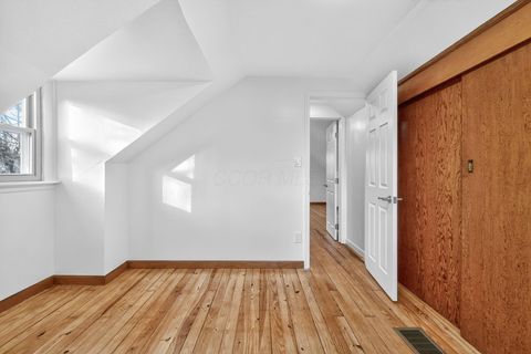 Tiny photo for 3086 Bremen Street, Columbus, OH 43224 (MLS # 226002377)