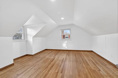 Tiny photo for 3086 Bremen Street, Columbus, OH 43224 (MLS # 226002377)