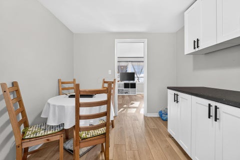 Tiny photo for 750 W 8th Street, Marysville, OH 43040 (MLS # 226035233)