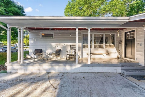 Tiny photo for 750 W 8th Street, Marysville, OH 43040 (MLS # 226035233)