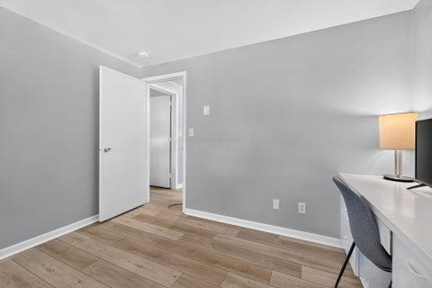Tiny photo for 750 W 8th Street, Marysville, OH 43040 (MLS # 226035233)