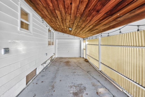 Tiny photo for 750 W 8th Street, Marysville, OH 43040 (MLS # 226035233)