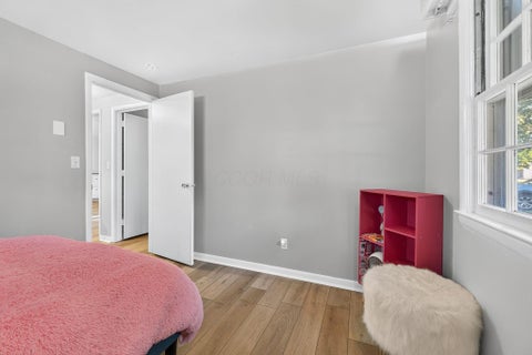 Tiny photo for 750 W 8th Street, Marysville, OH 43040 (MLS # 226035233)
