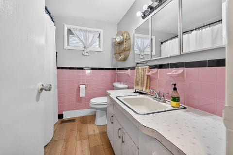 Tiny photo for 750 W 8th Street, Marysville, OH 43040 (MLS # 226035233)