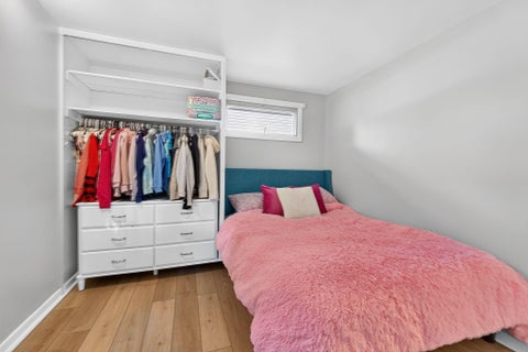 Tiny photo for 750 W 8th Street, Marysville, OH 43040 (MLS # 226035233)