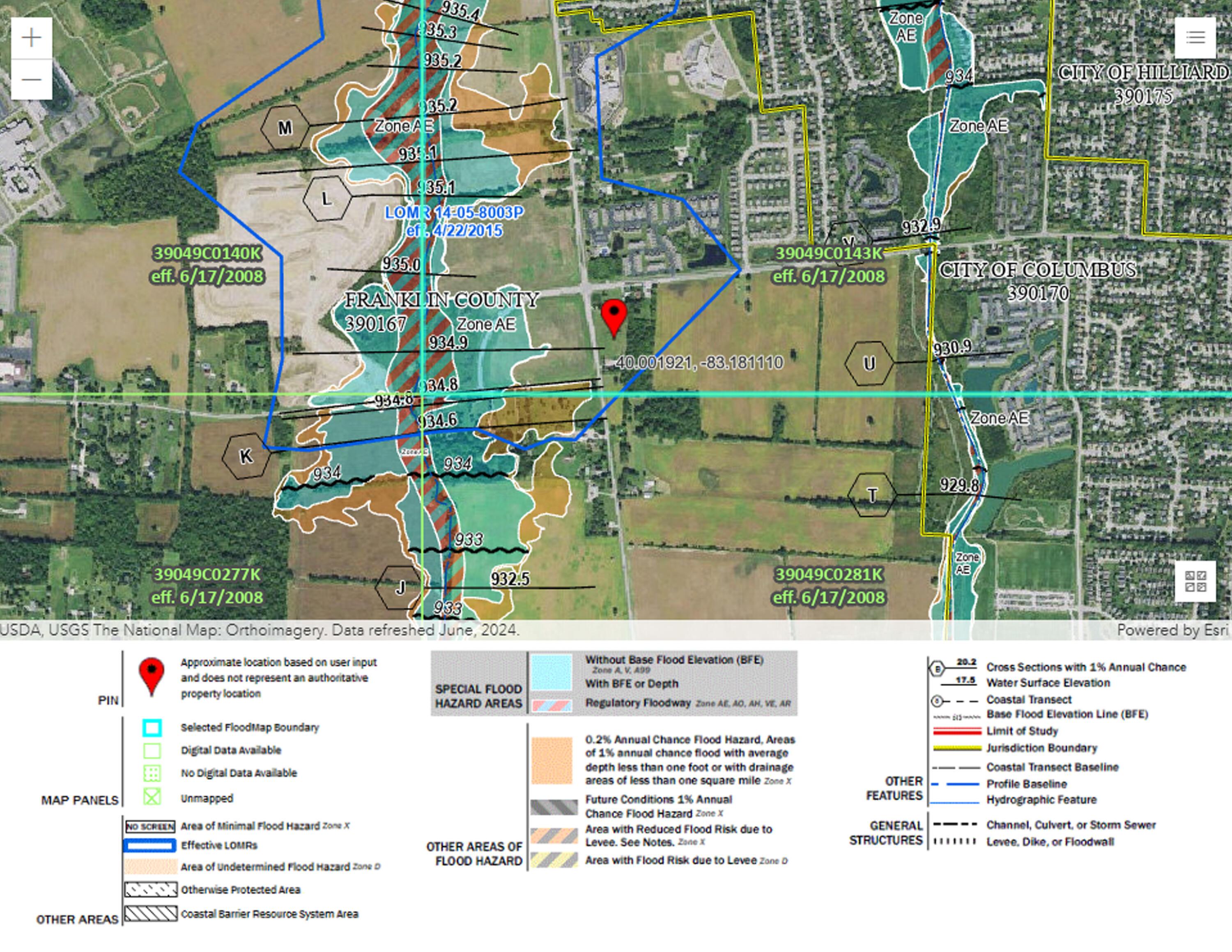 2478 Alton Darby Creek Road