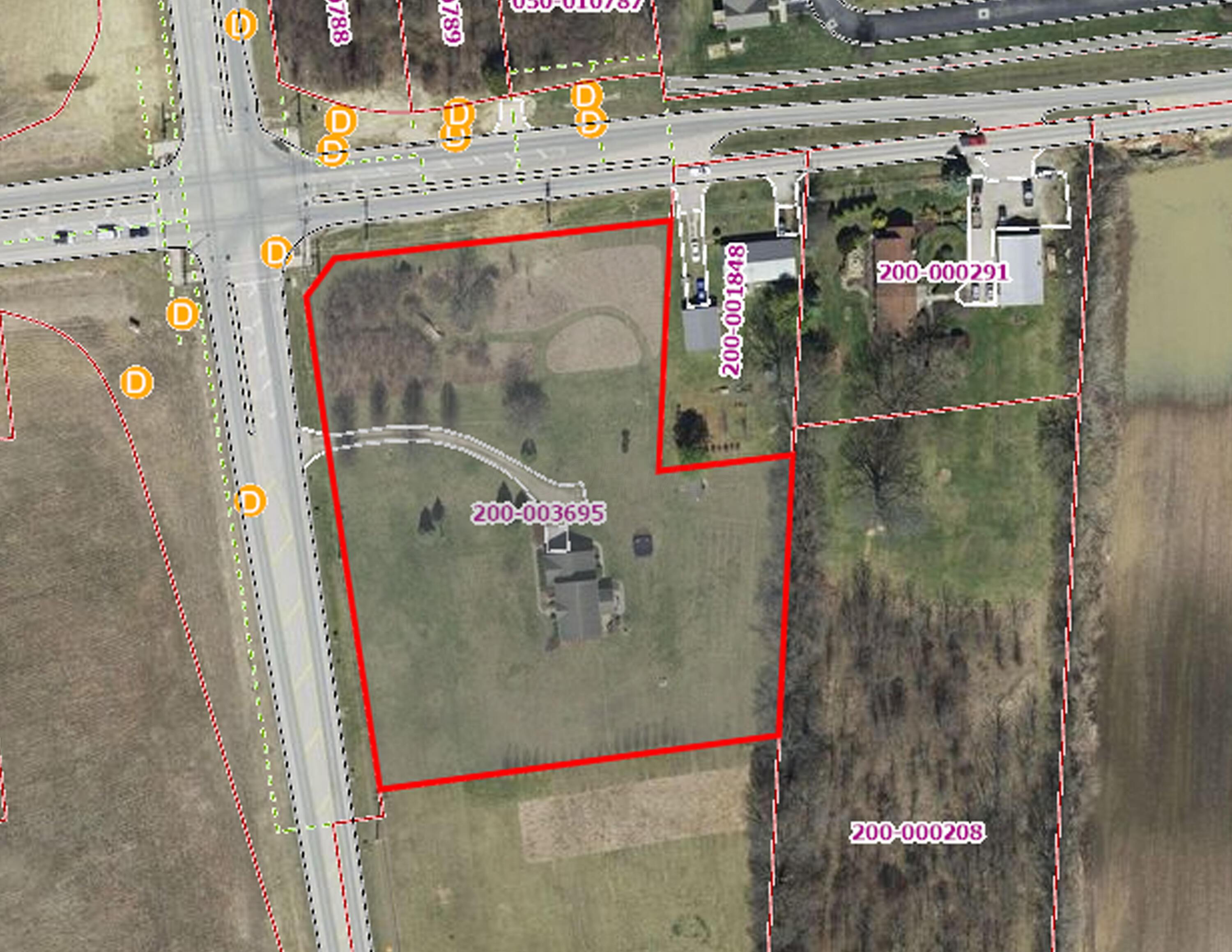 2478 Alton Darby Creek Road