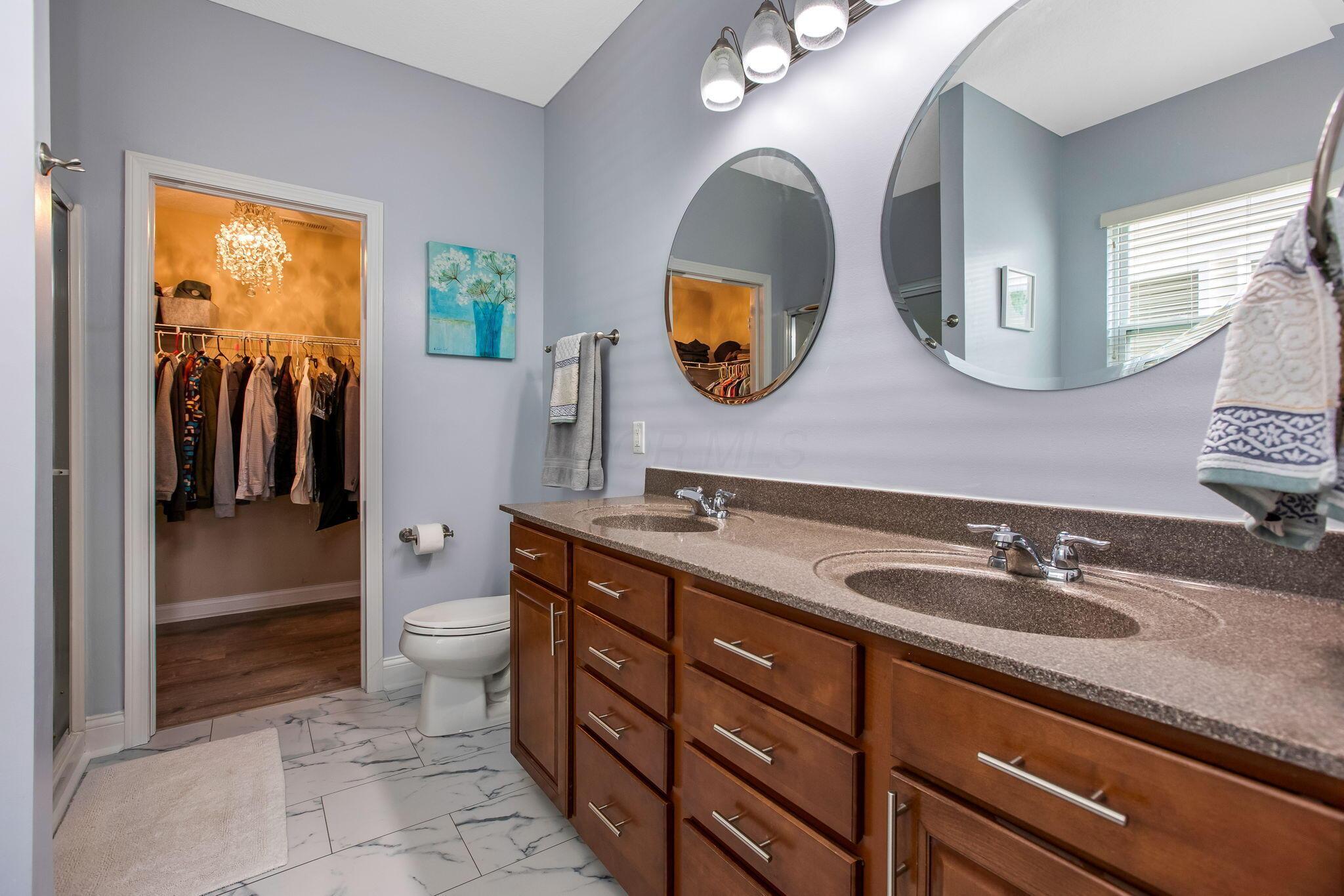 4507 Snowy Meadow Drive, Grove City, Ohio image 25