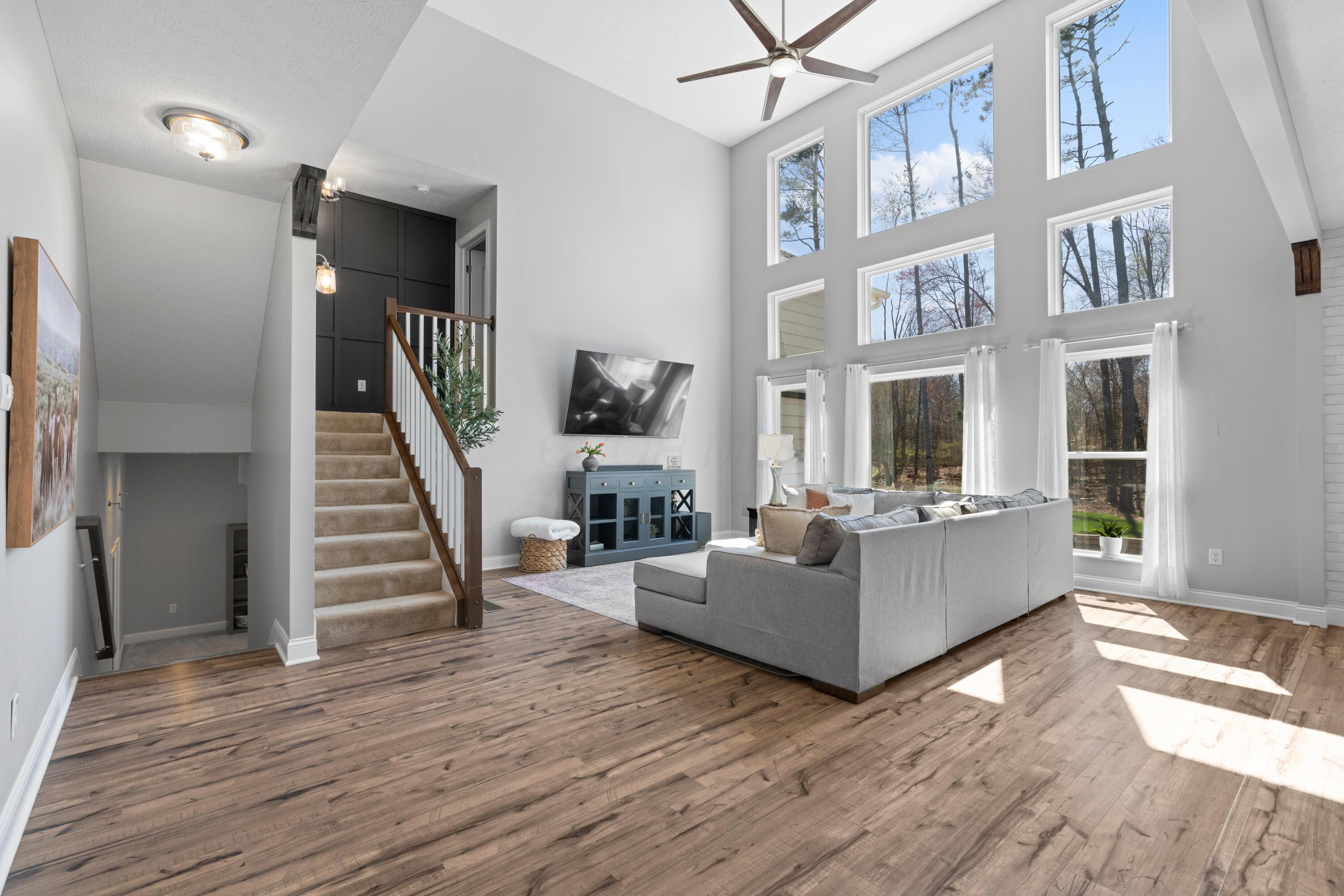 7500 Lawton Street, Galena, Ohio image 18