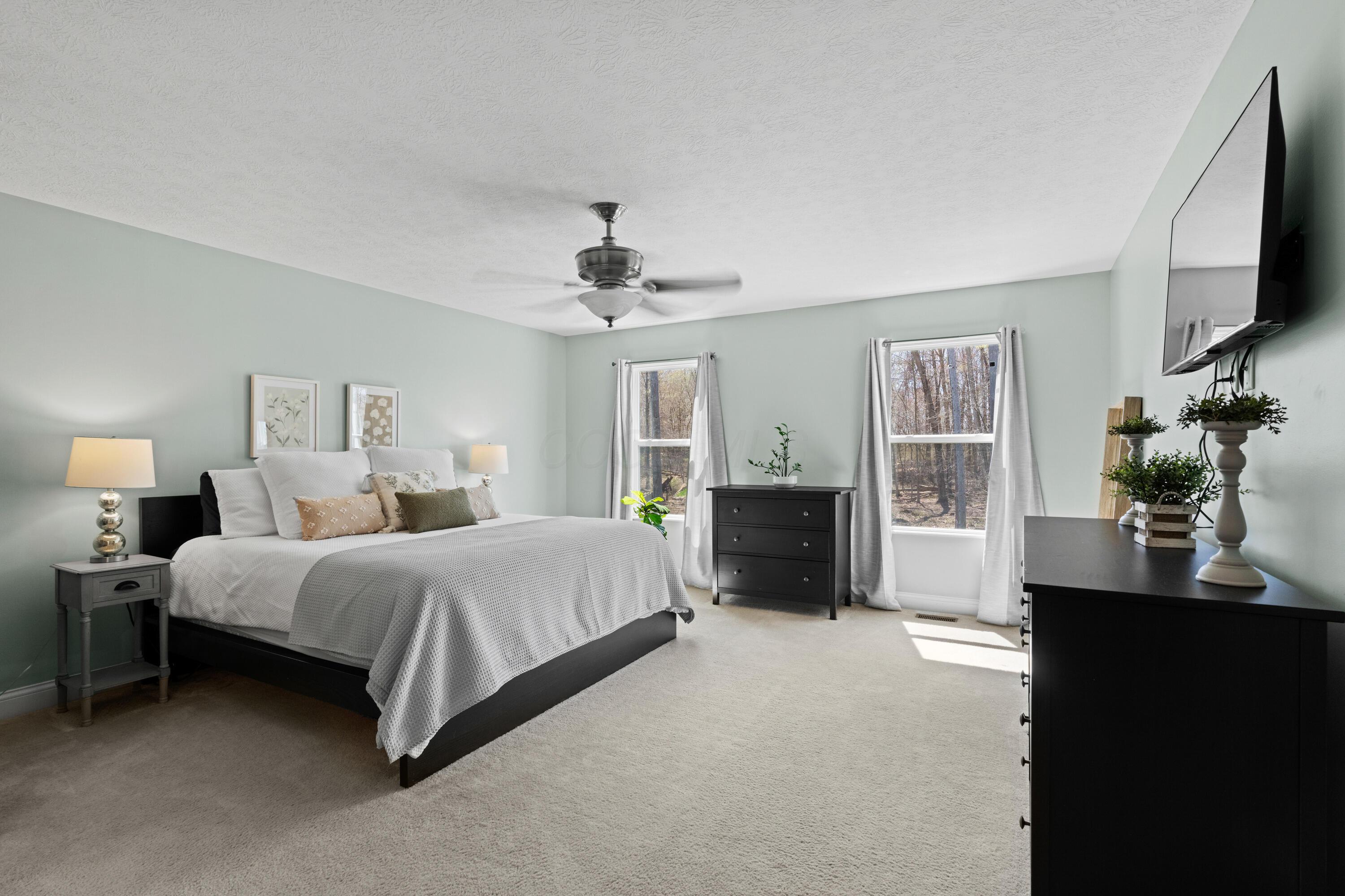 7500 Lawton Street, Galena, Ohio image 35