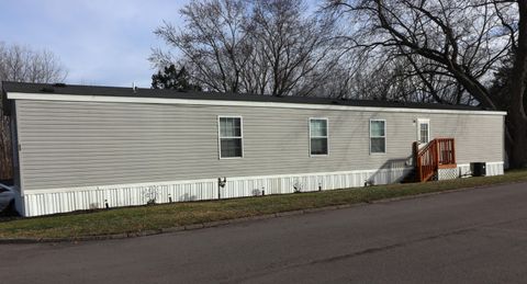 Photo of 53 Locust Court, London, OH 43140 (MLS # 226000147)