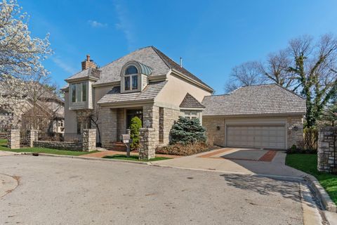 Photo of 8544 Cartney Court, Dublin, OH 43017 (MLS # 226018344)