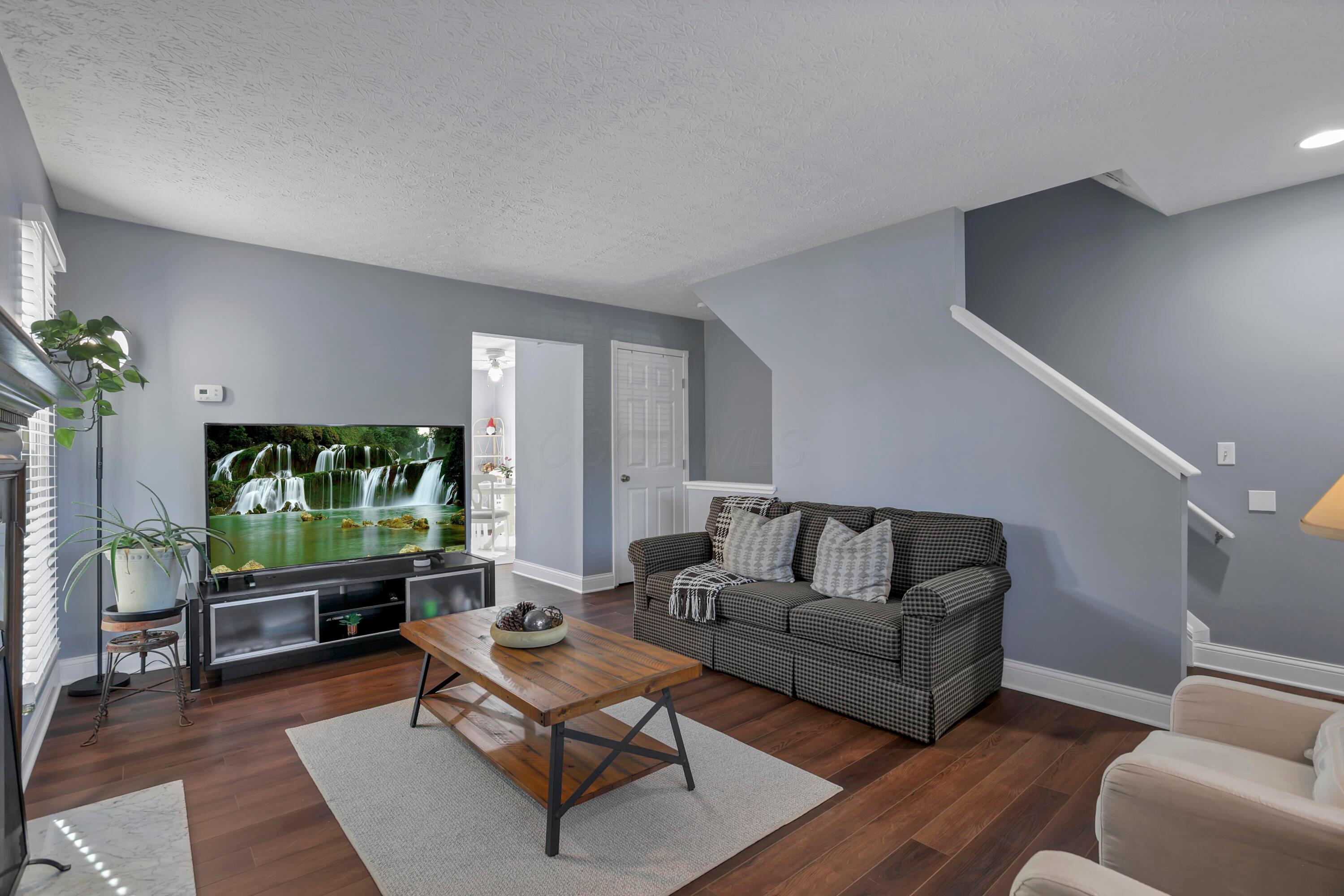 7935 Verandah Court 50