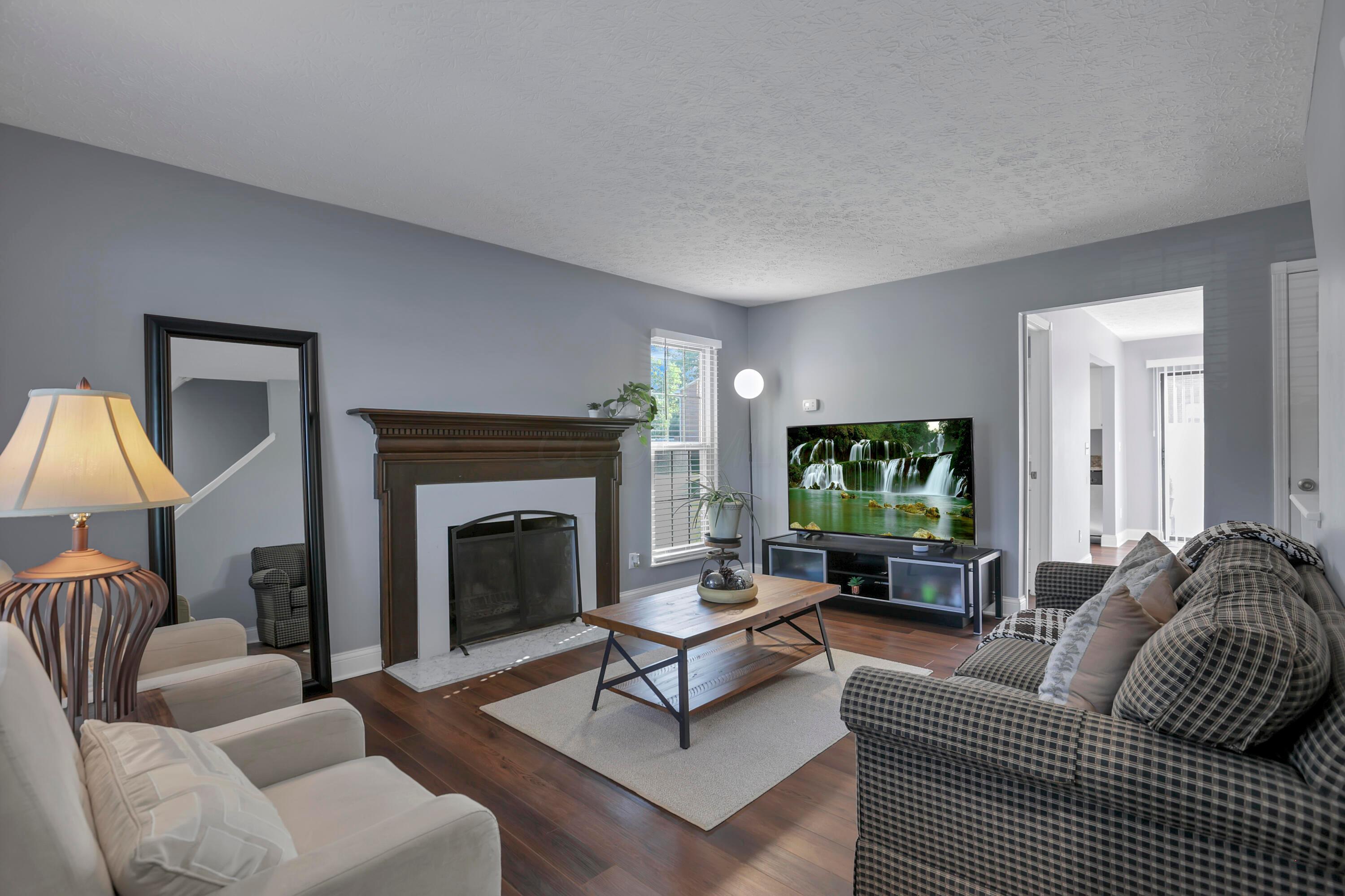 7935 Verandah Court 50