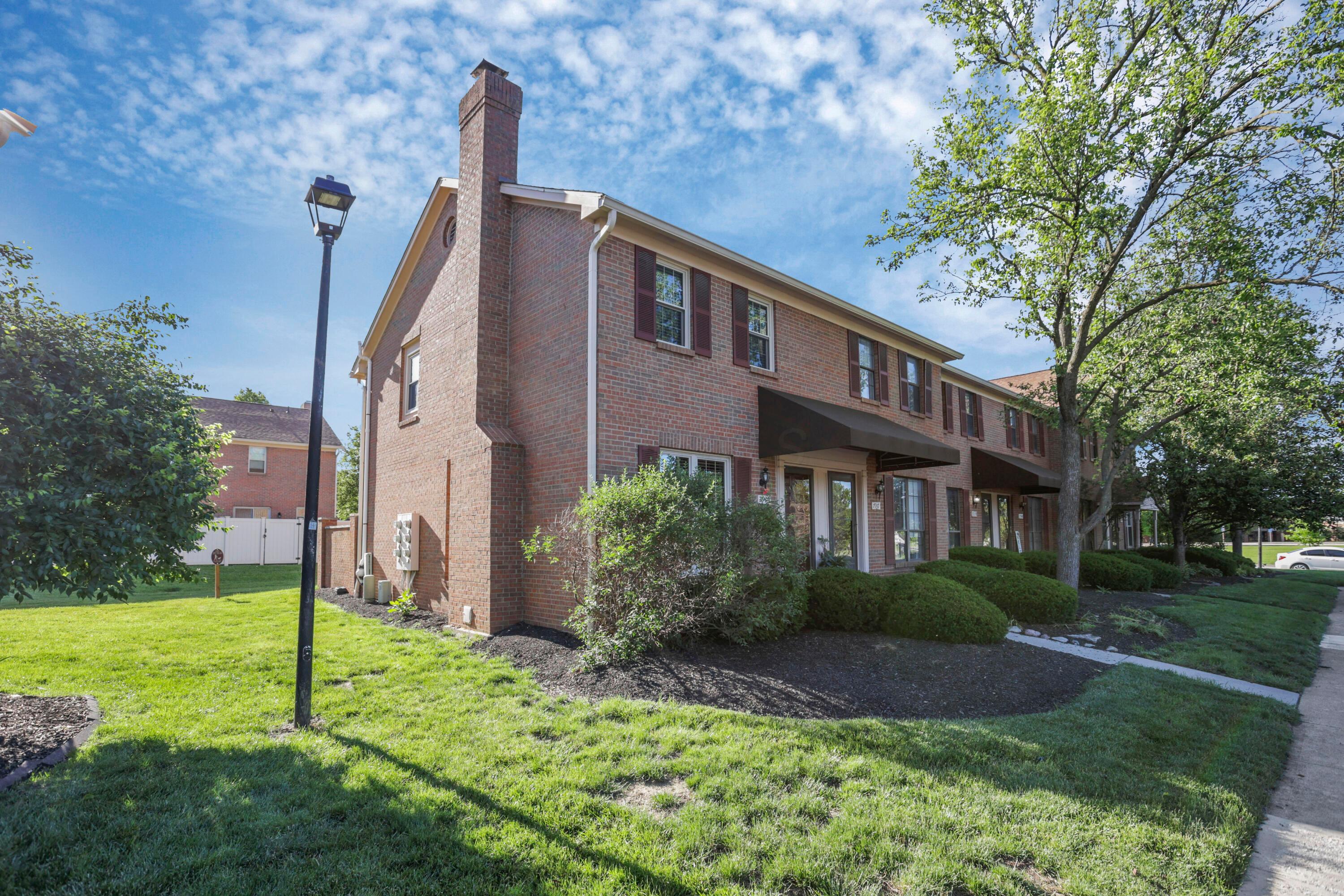 7935 Verandah Court 50