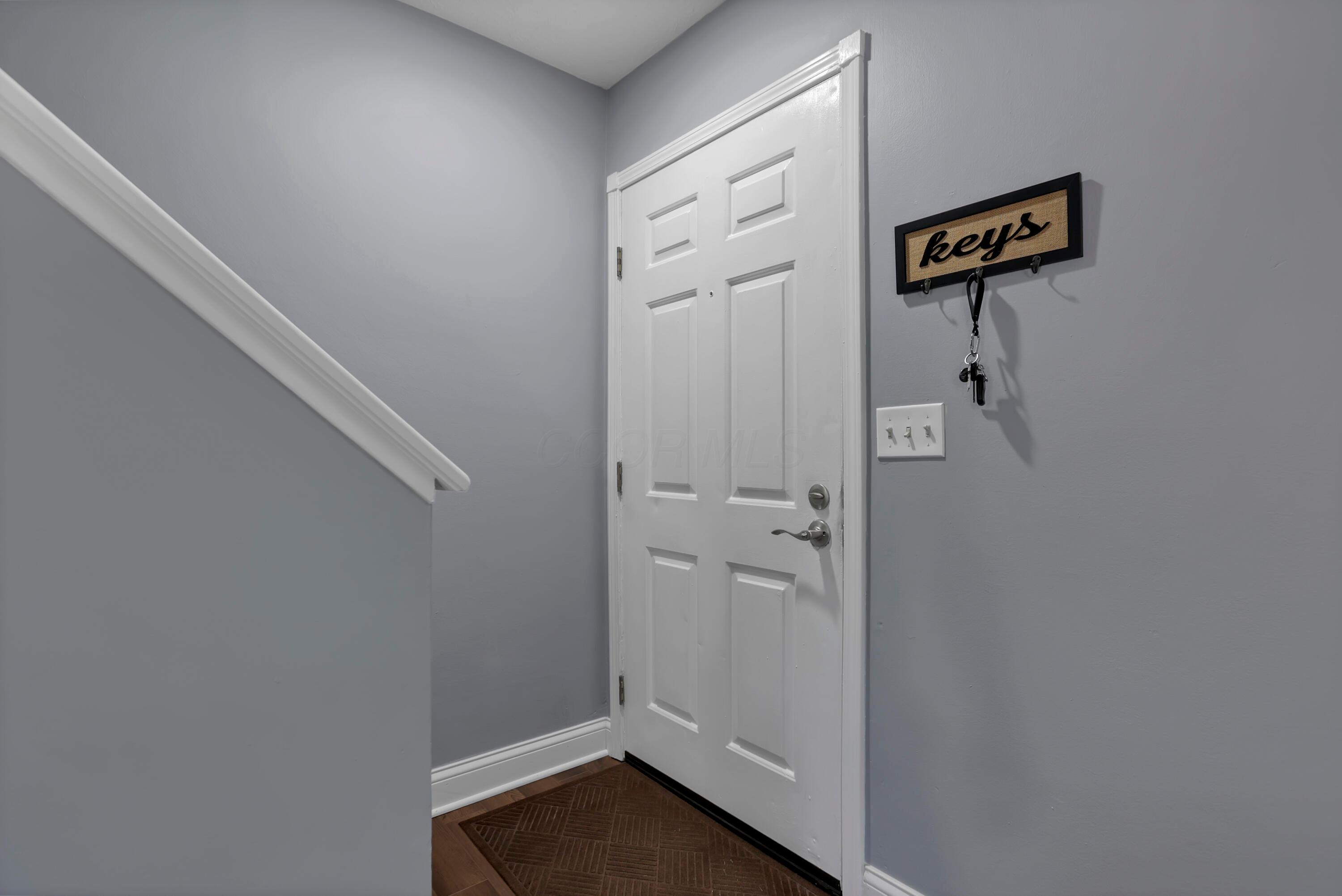 7935 Verandah Court 50