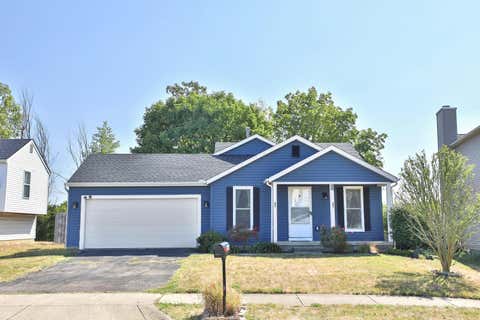 Photo for 626 S Murray Hill Road