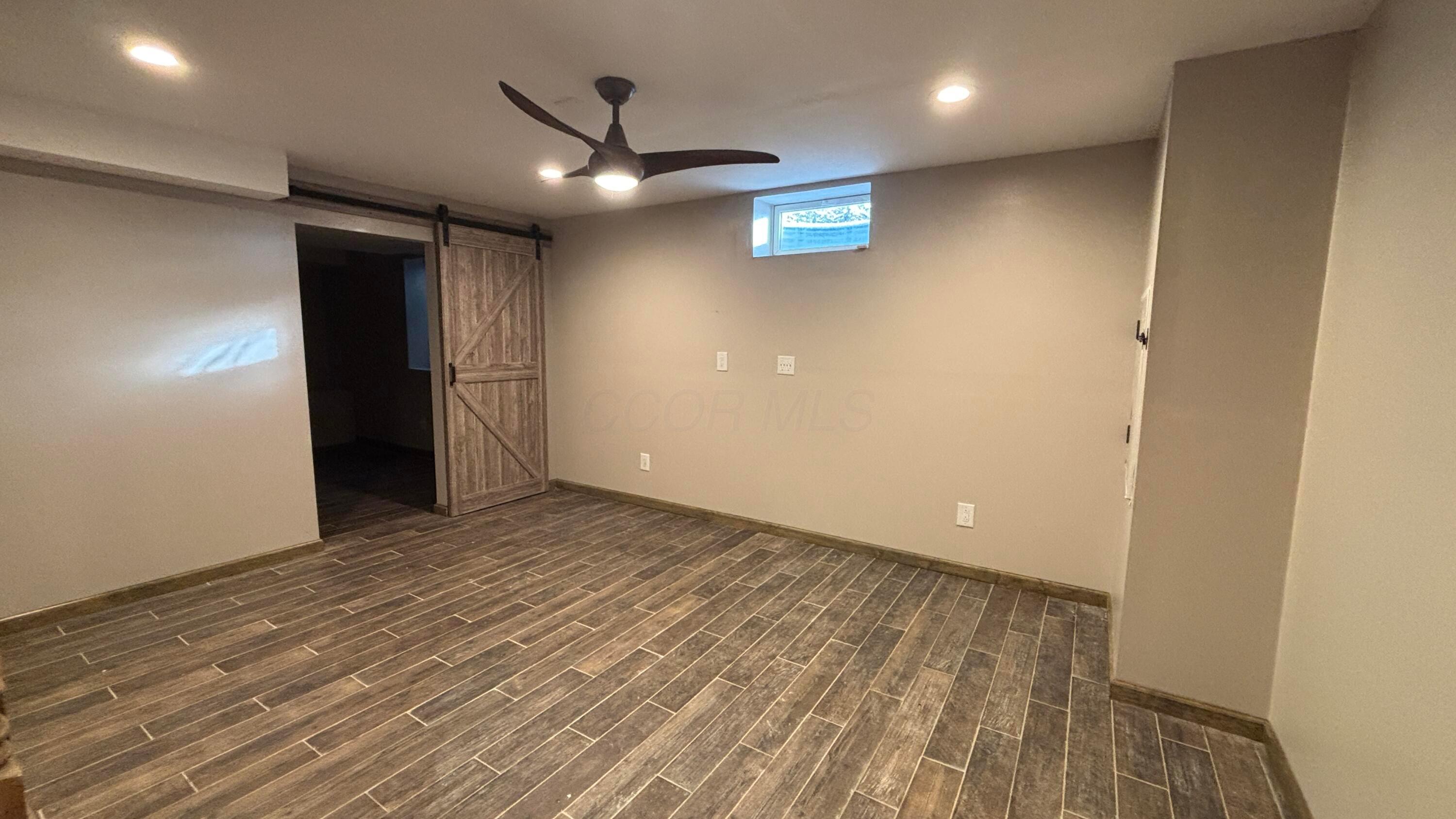 1174 Freshman Drive, Westerville, Ohio image 30