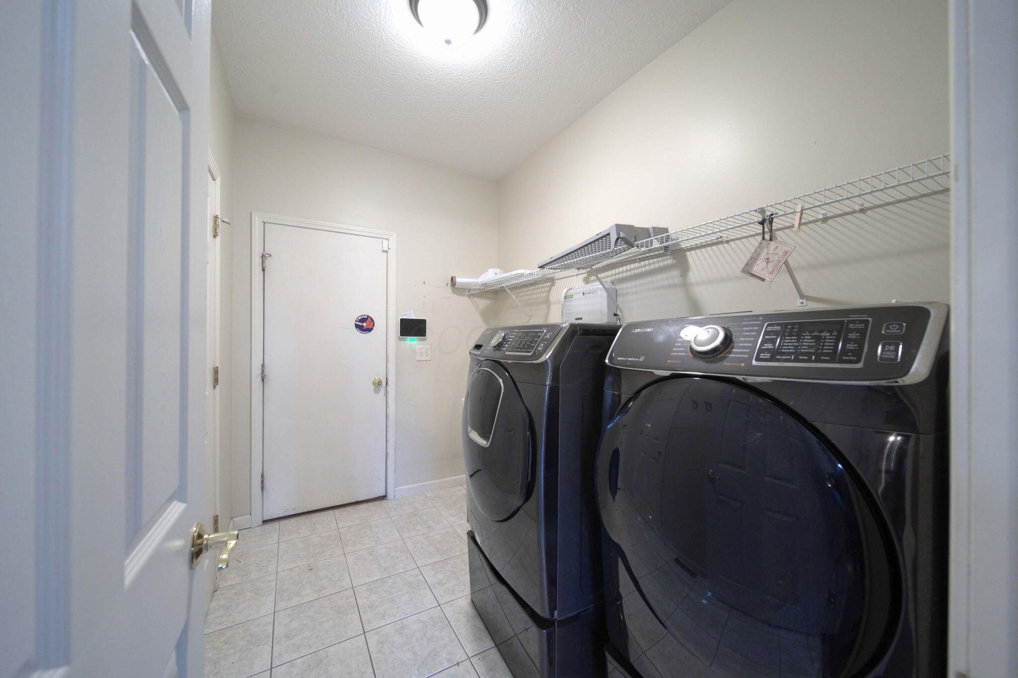 1174 Freshman Drive, Westerville, Ohio image 16