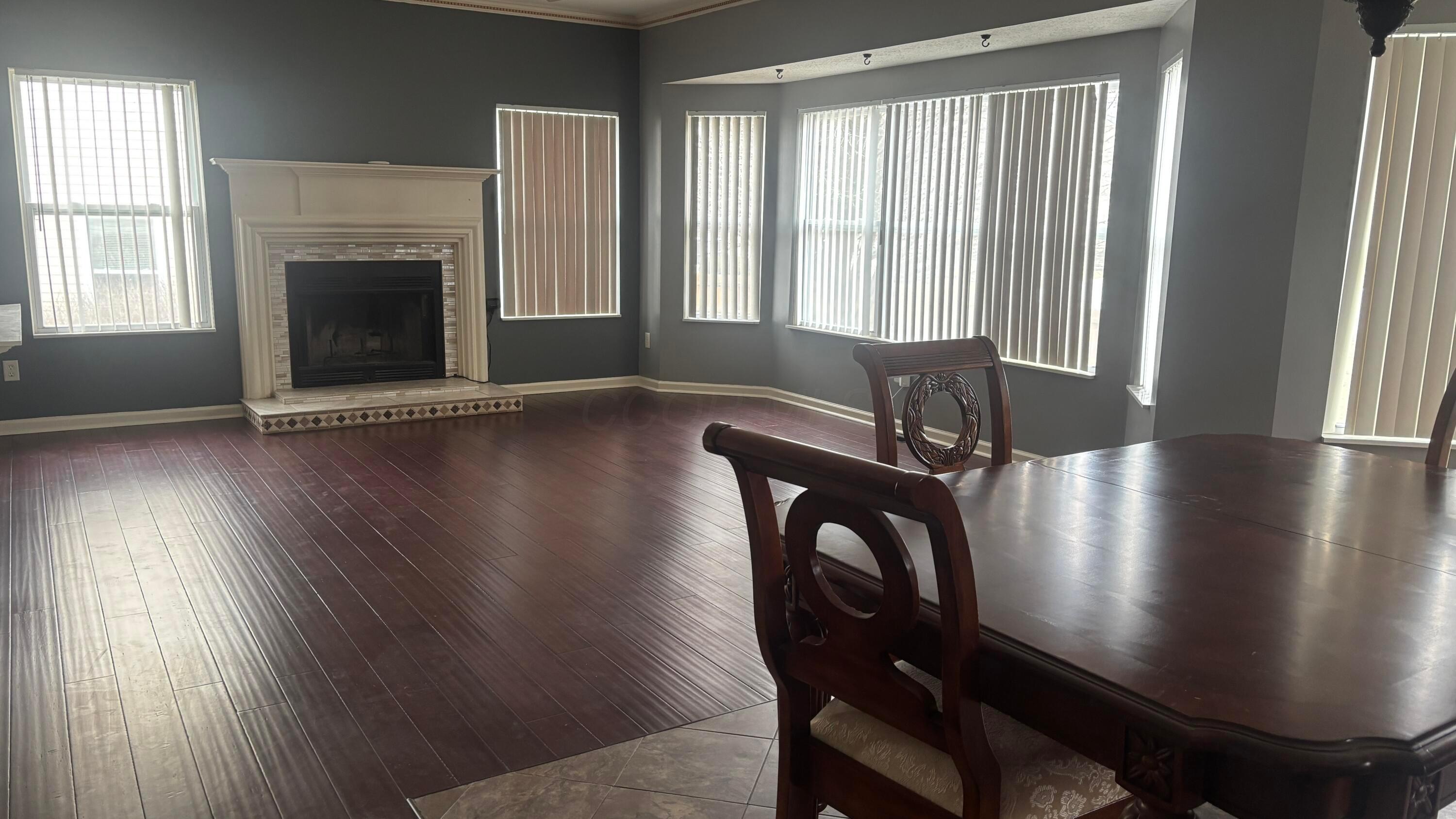 1174 Freshman Drive, Westerville, Ohio image 7