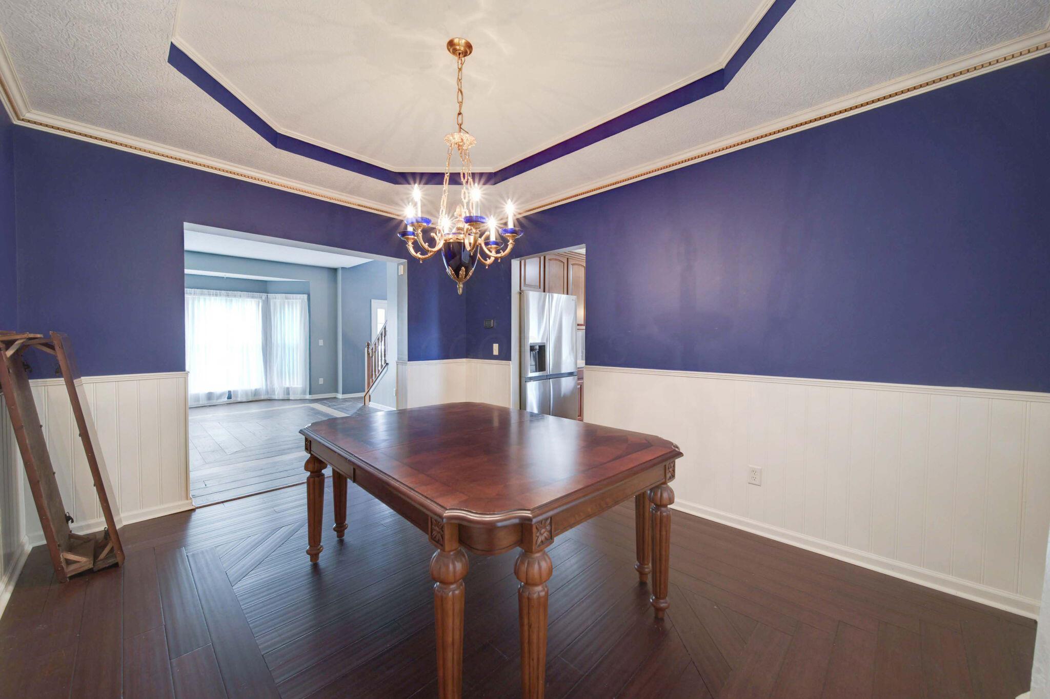 1174 Freshman Drive, Westerville, Ohio image 11