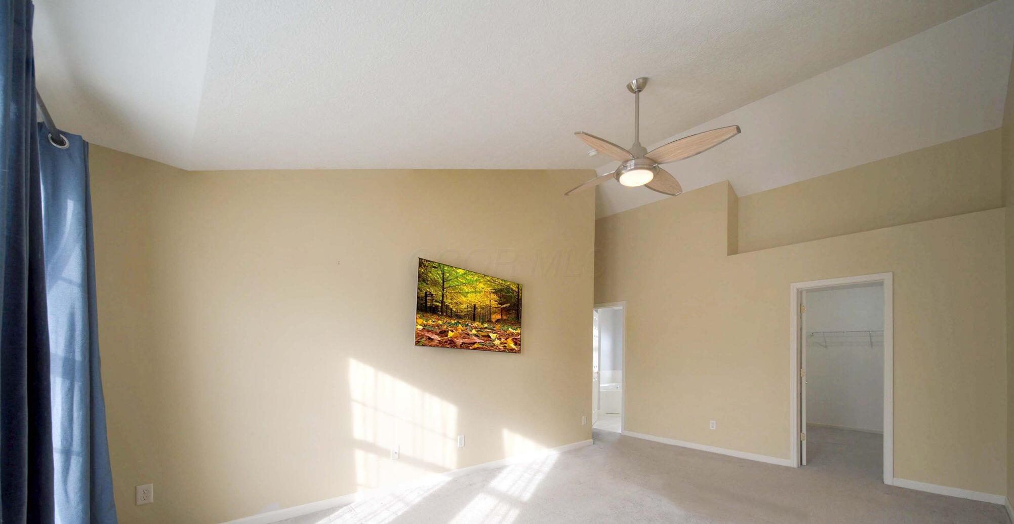 1174 Freshman Drive, Westerville, Ohio image 17
