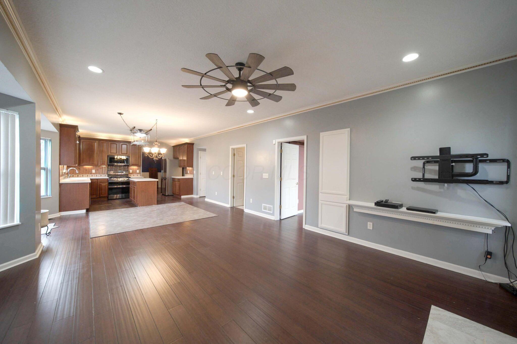 1174 Freshman Drive, Westerville, Ohio image 8
