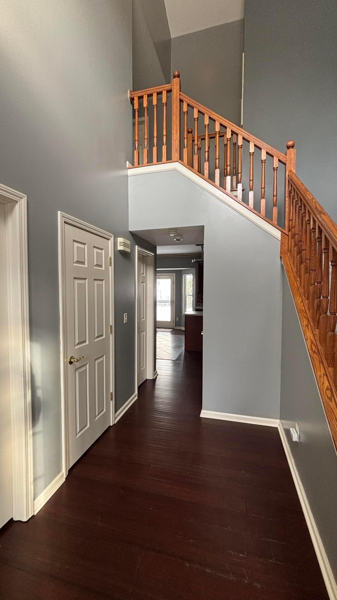 1174 Freshman Drive, Westerville, Ohio image 15