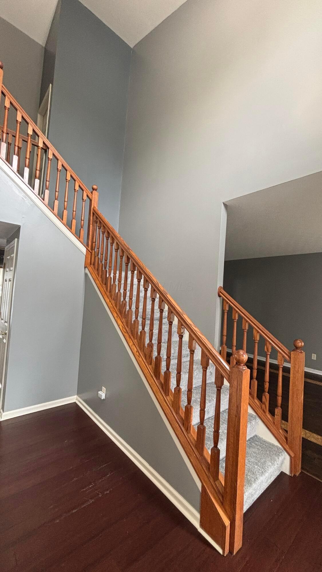 1174 Freshman Drive, Westerville, Ohio image 14