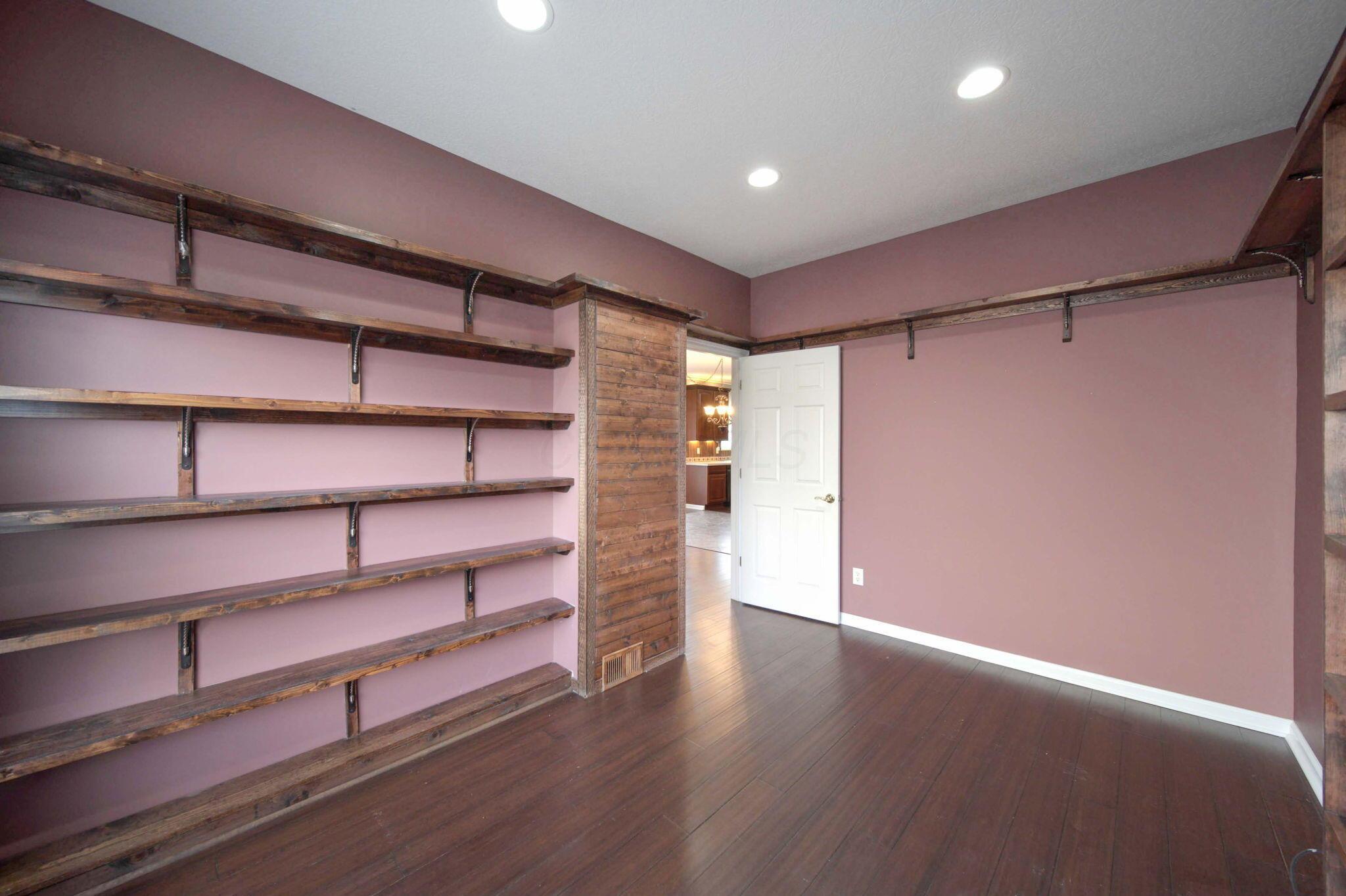 1174 Freshman Drive, Westerville, Ohio image 10
