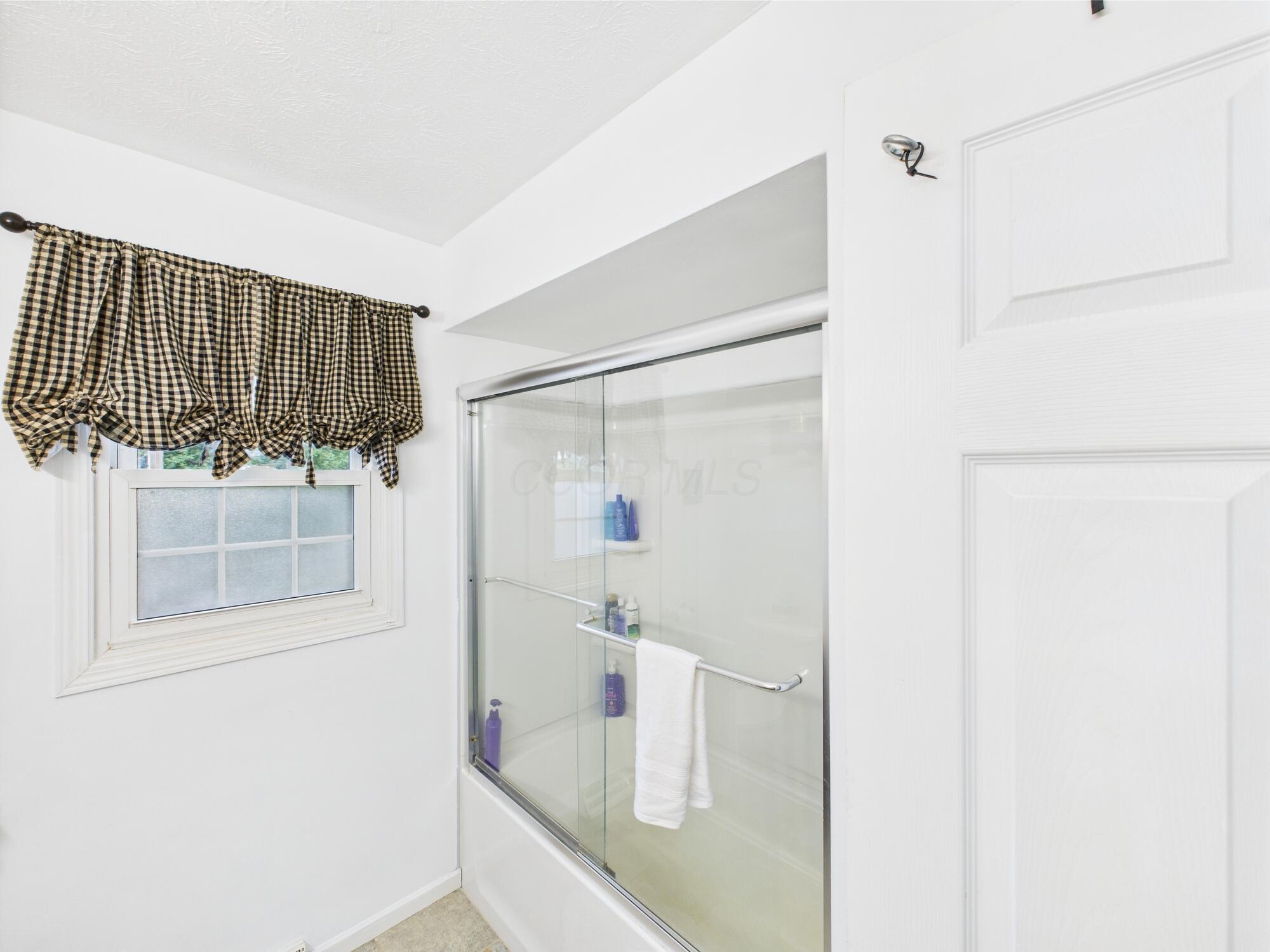 1485 Rainbow Drive, Lancaster, Ohio image 31