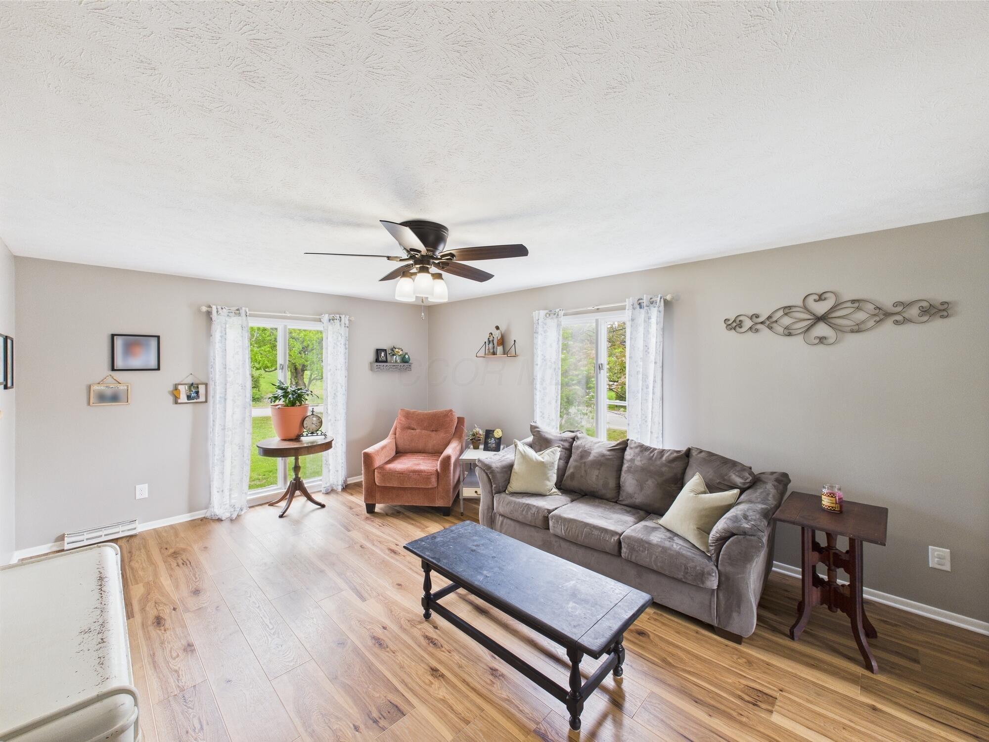 1485 Rainbow Drive, Lancaster, Ohio image 23