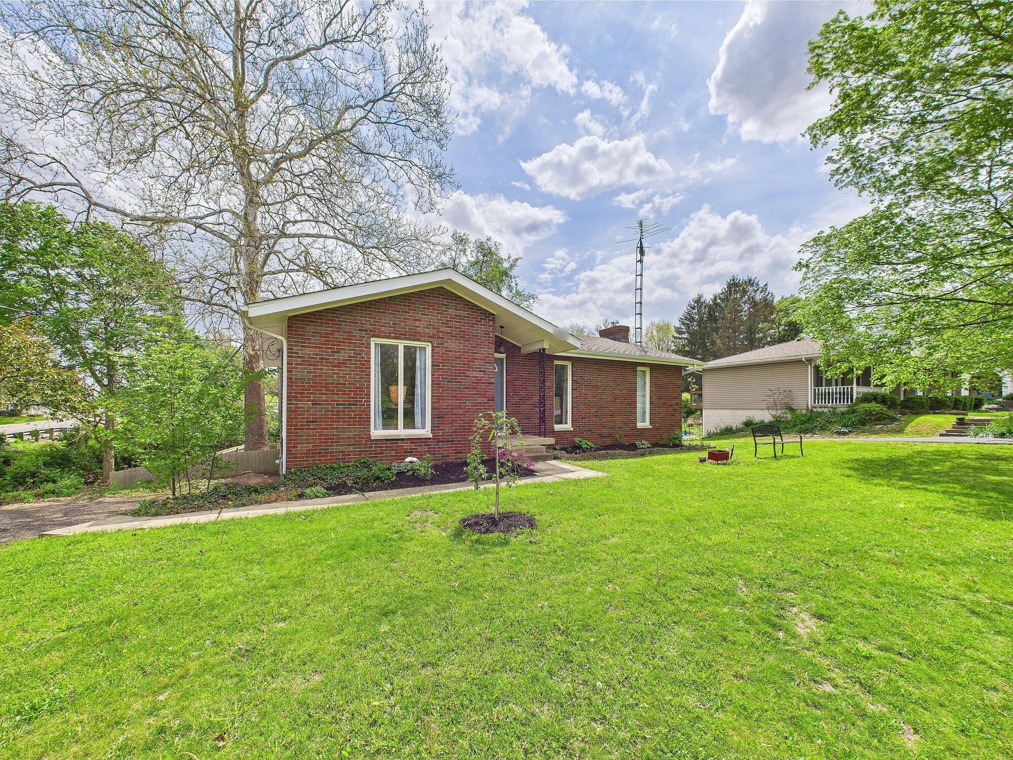1485 Rainbow Drive, Lancaster, Ohio image 5