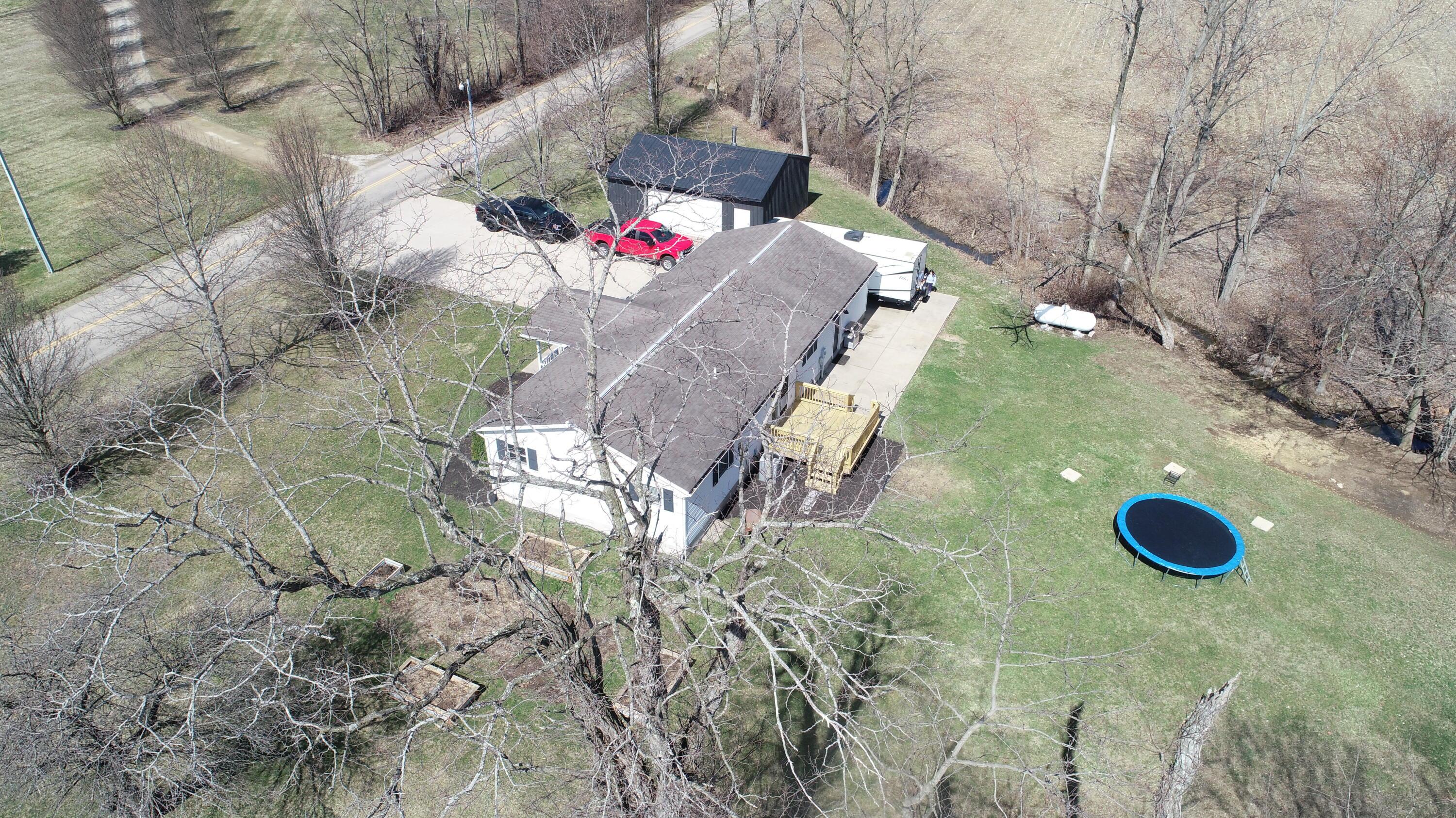 5450 Mink Street, Mount Vernon, Ohio image 18