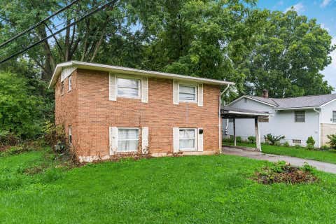 Tiny photo for 1690 Simpson Drive, Columbus, OH 43227 (MLS # 226027732)