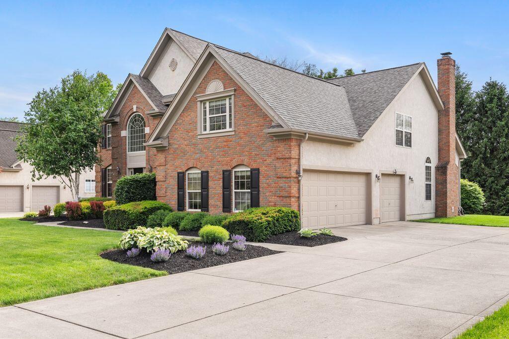 1255 Jensen Park Drive