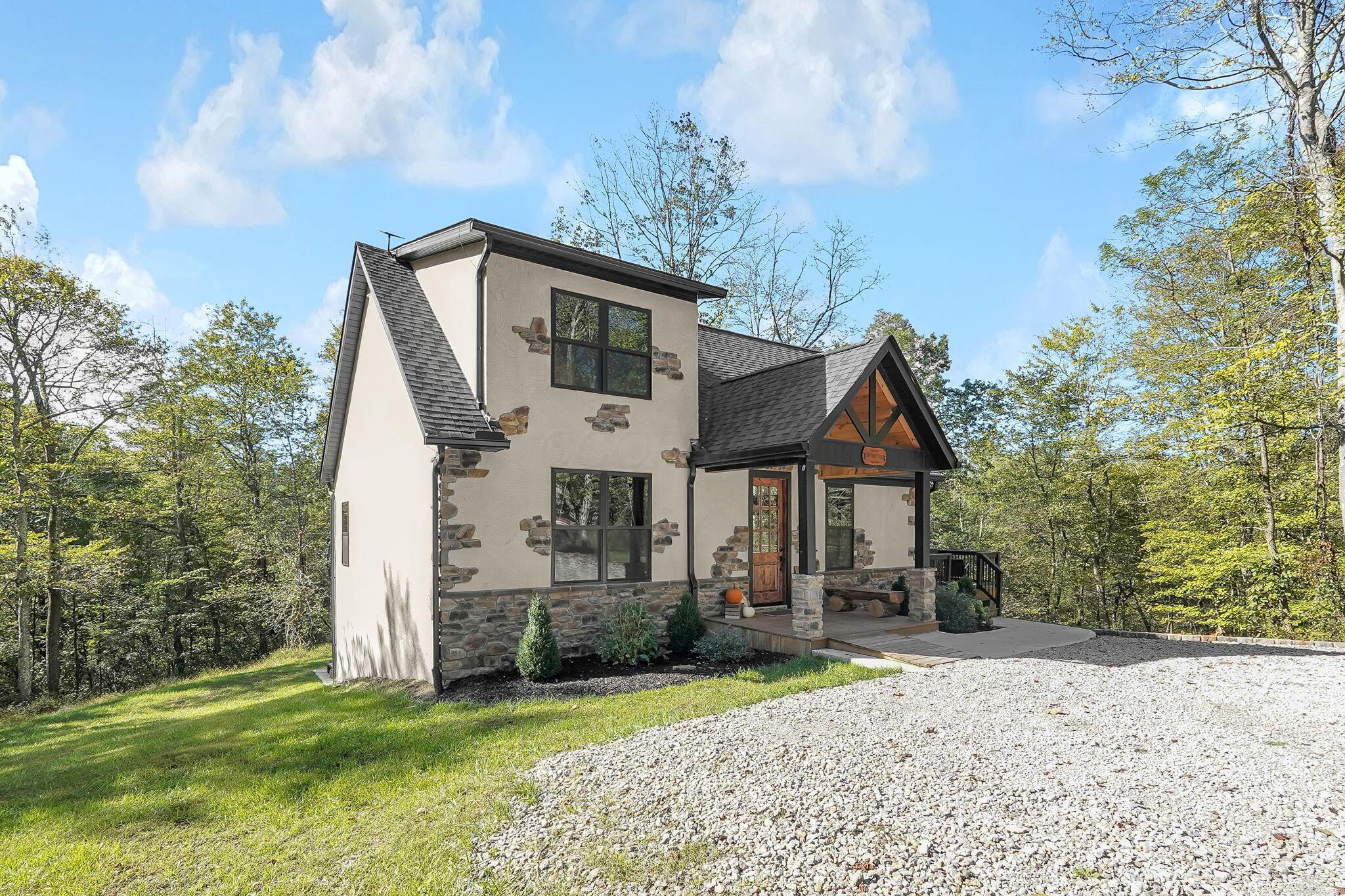 5808 Township Road 250