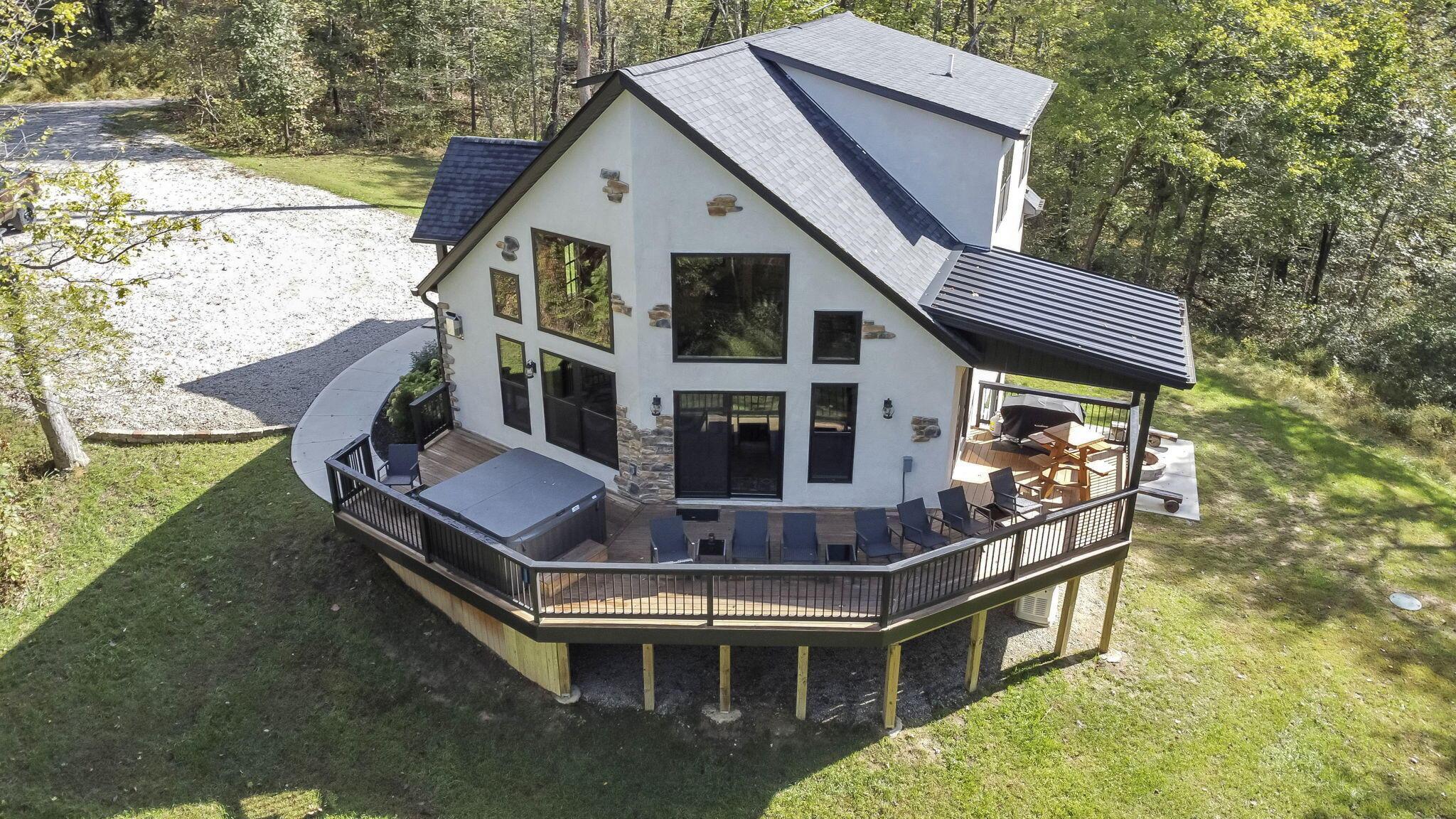5808 Township Road 250