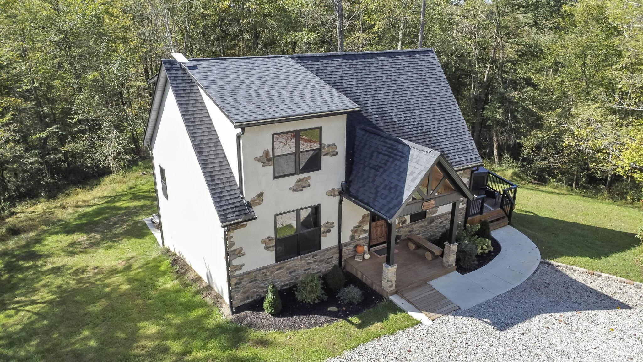 5808 Township Road 250