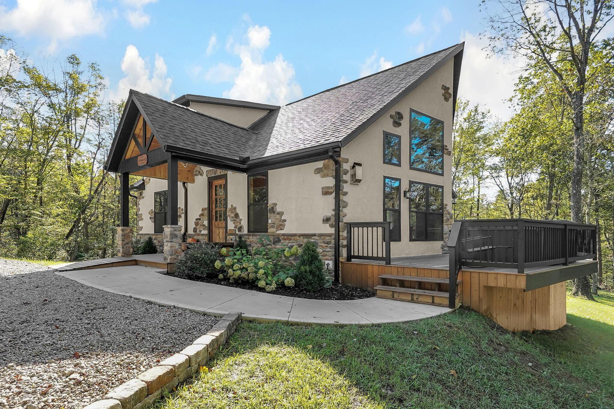 5808 Township Road 250