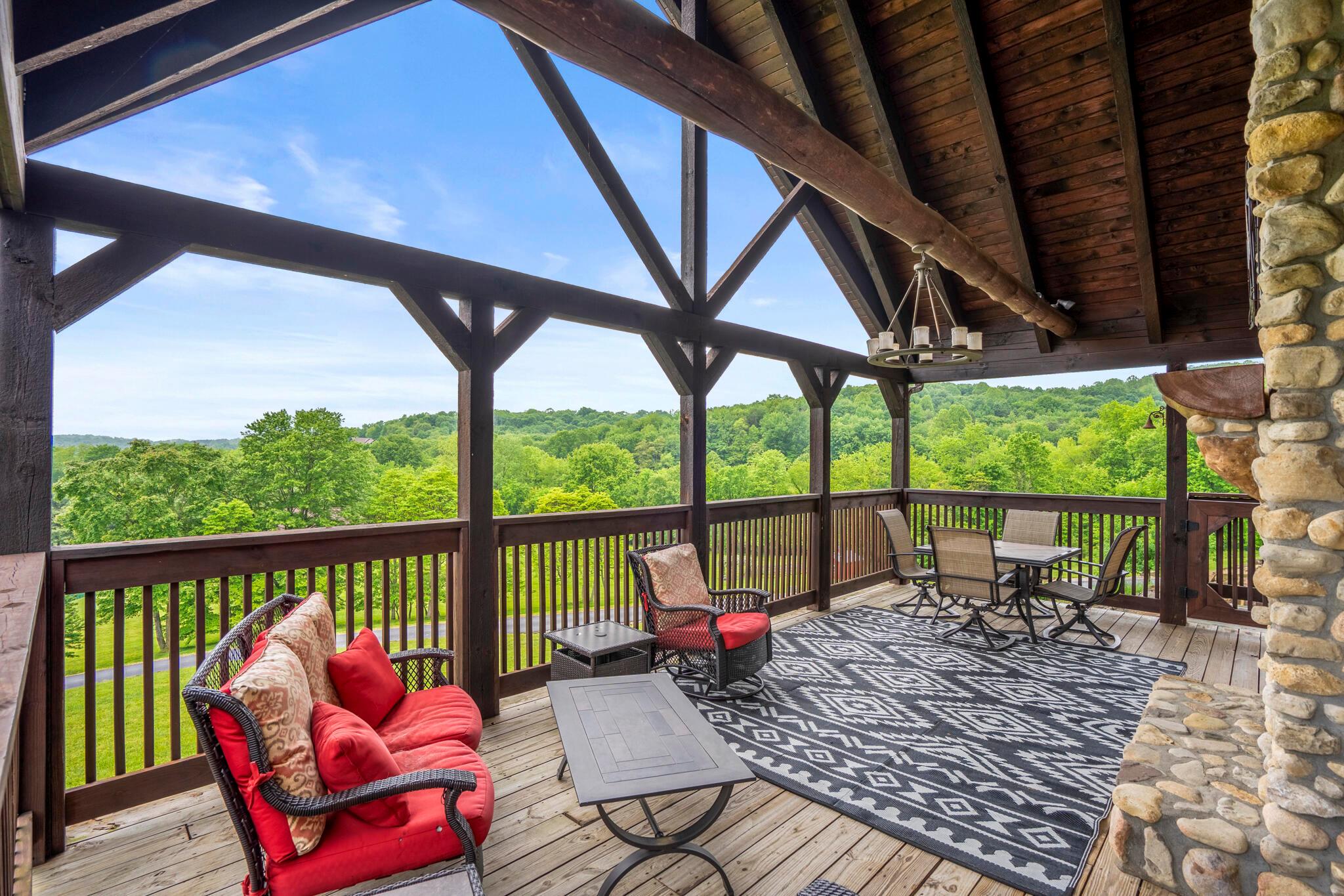 20358 Buena Vista Road, Rockbridge, Ohio image 17
