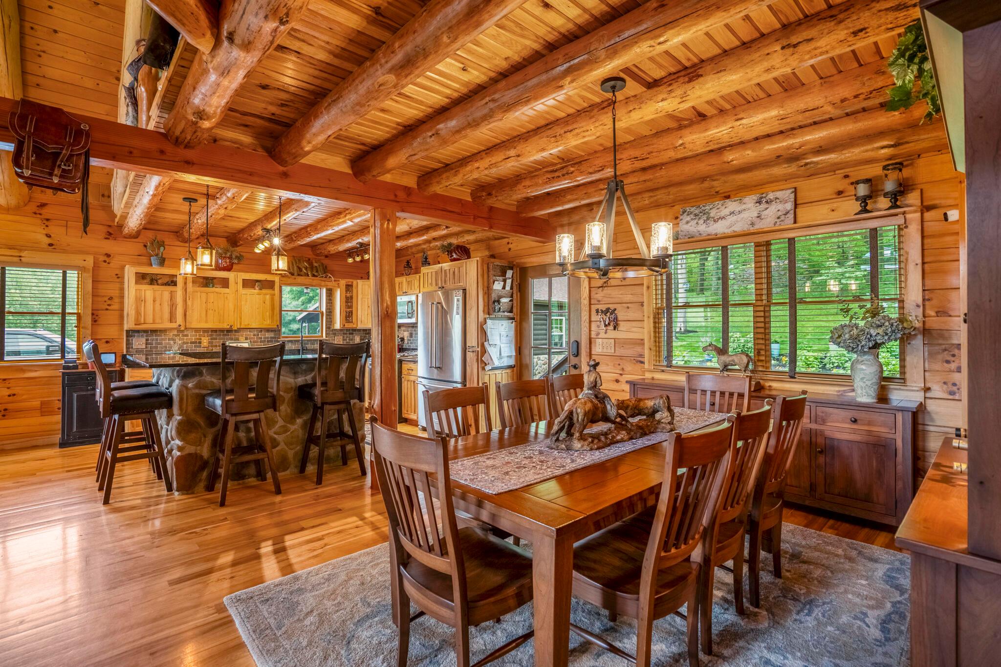 20358 Buena Vista Road, Rockbridge, Ohio image 50