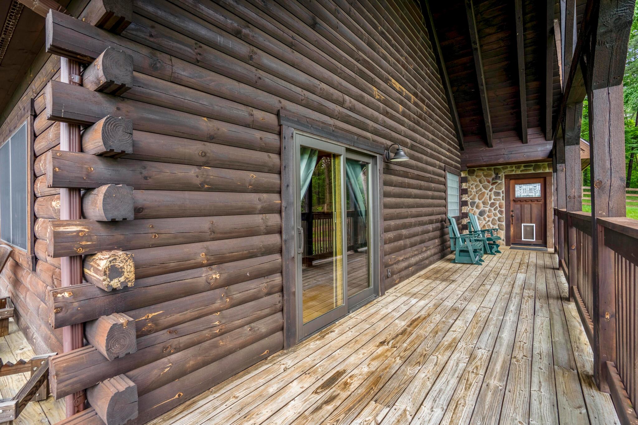 20358 Buena Vista Road, Rockbridge, Ohio image 27